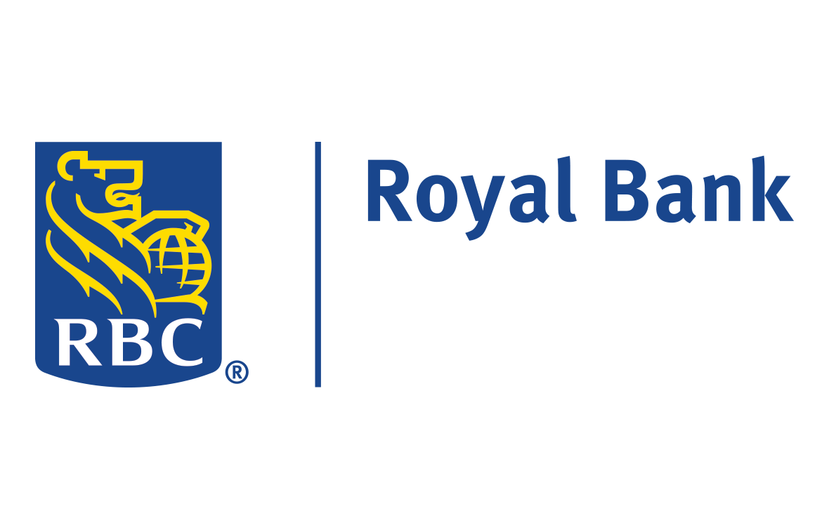 RBC Royal Bank