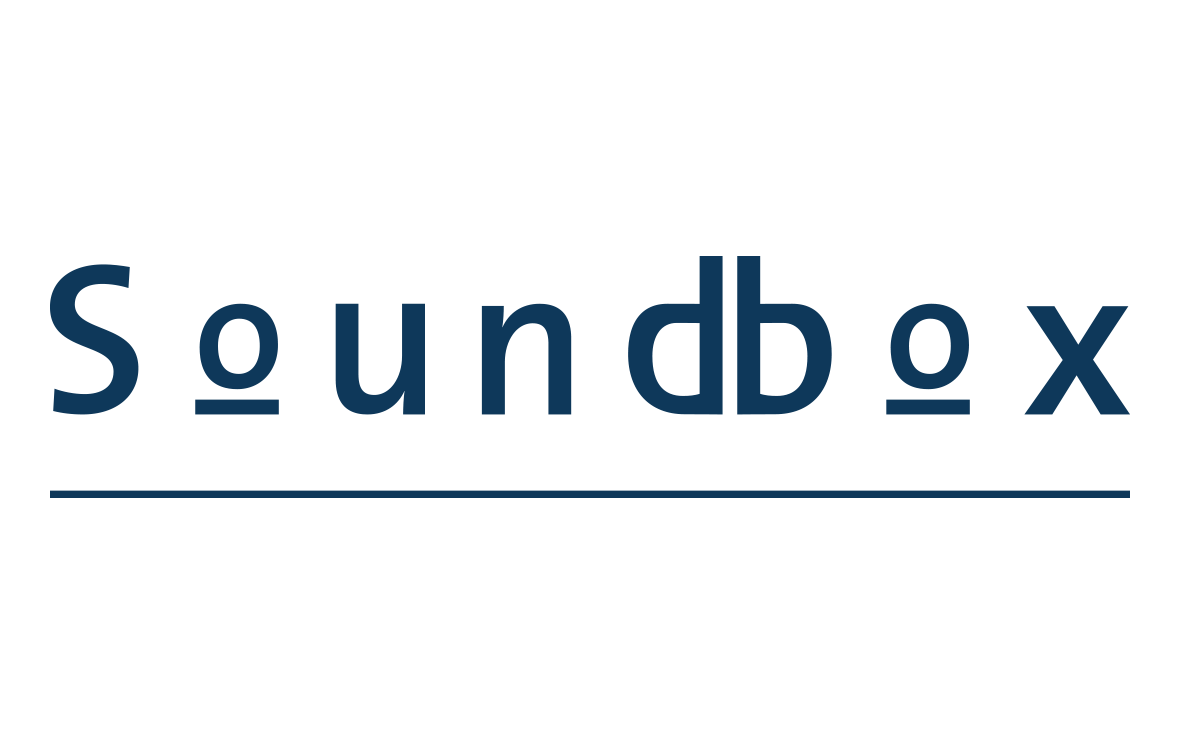 Soundbox Productions