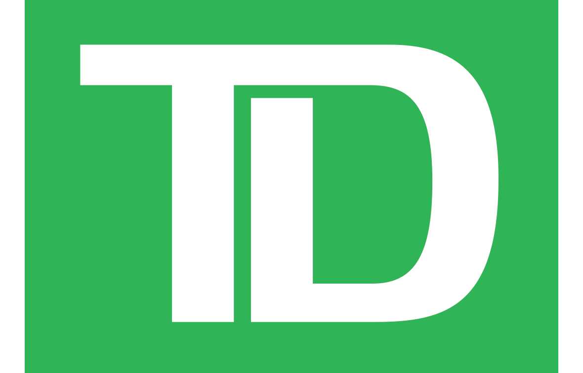 TD Commercial Banking