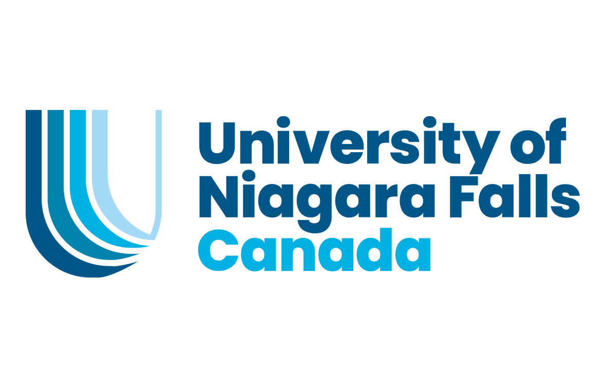 University of Niagara Falls Canada