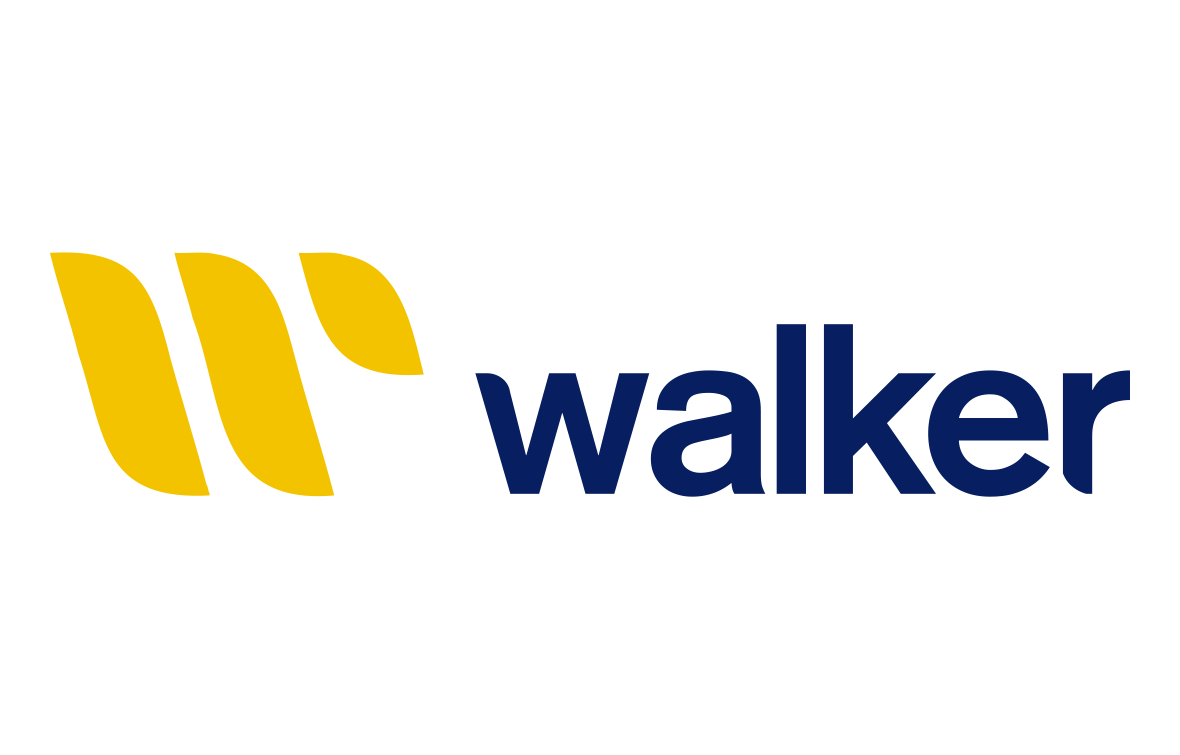 Walker