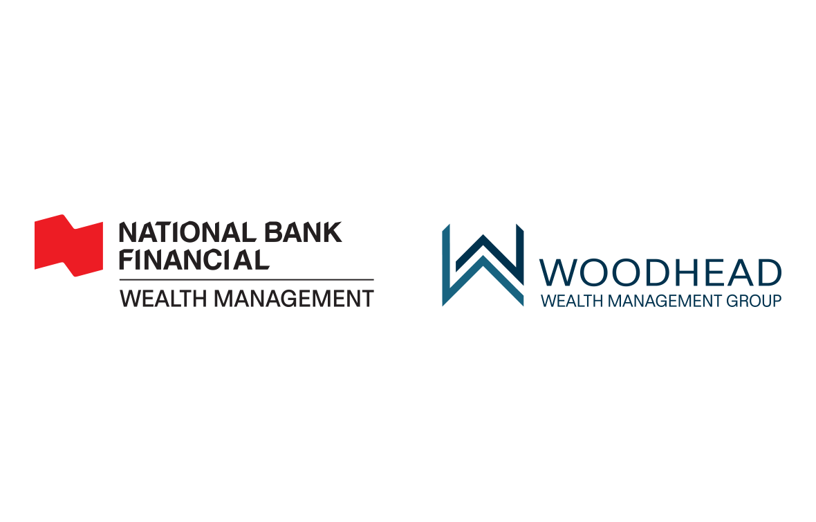 Woodhead Wealth Management Group