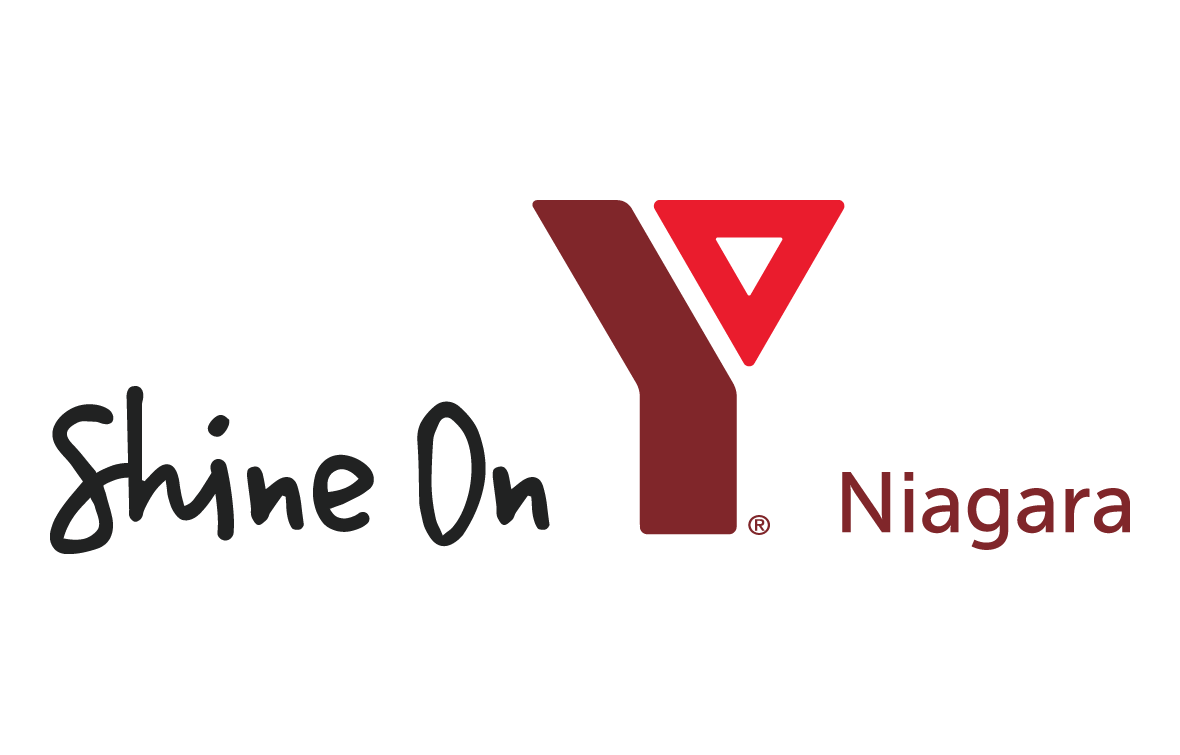 YMCA of Niagara