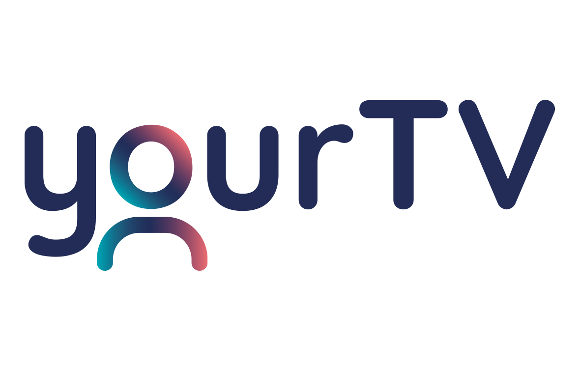YourTV Niagara