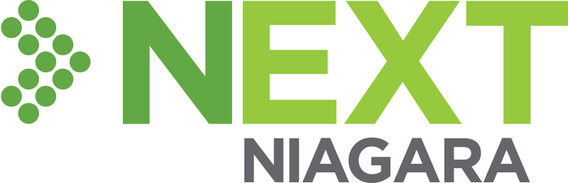 NEXTNiagara Council