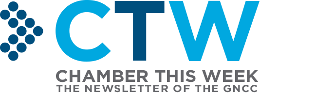 CTW_Logo_new