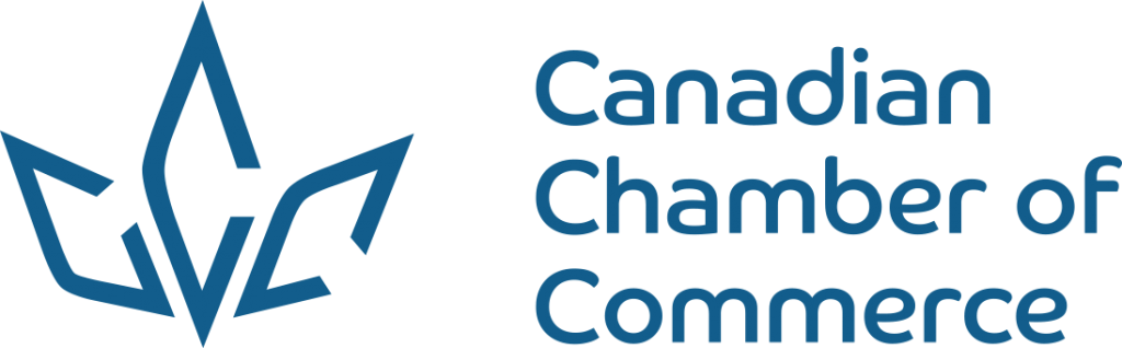 About - Greater Niagara Chamber of Commerce