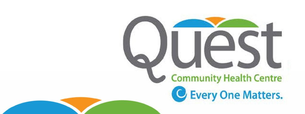 Quest Community Health Centre Names New Executive Director - Greater ...