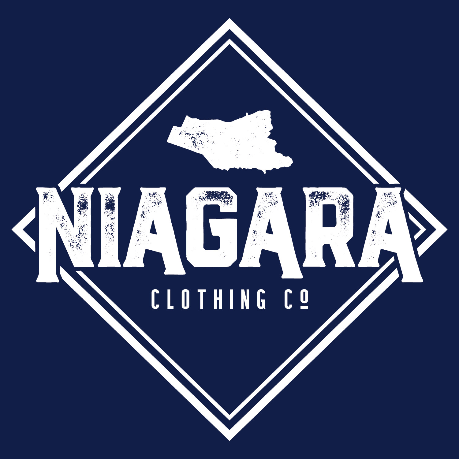 Niagara Clothing Company - Greater Niagara Chamber of Commerce