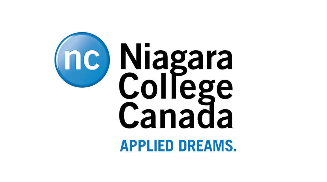 niagara-college-s-community-employment-services-helps-job-seekers-employers-navigate-covid-19