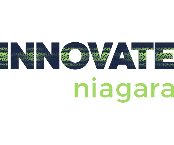 Innovate Niagara
