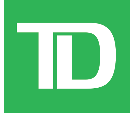 TD