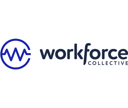 Workforce Collective