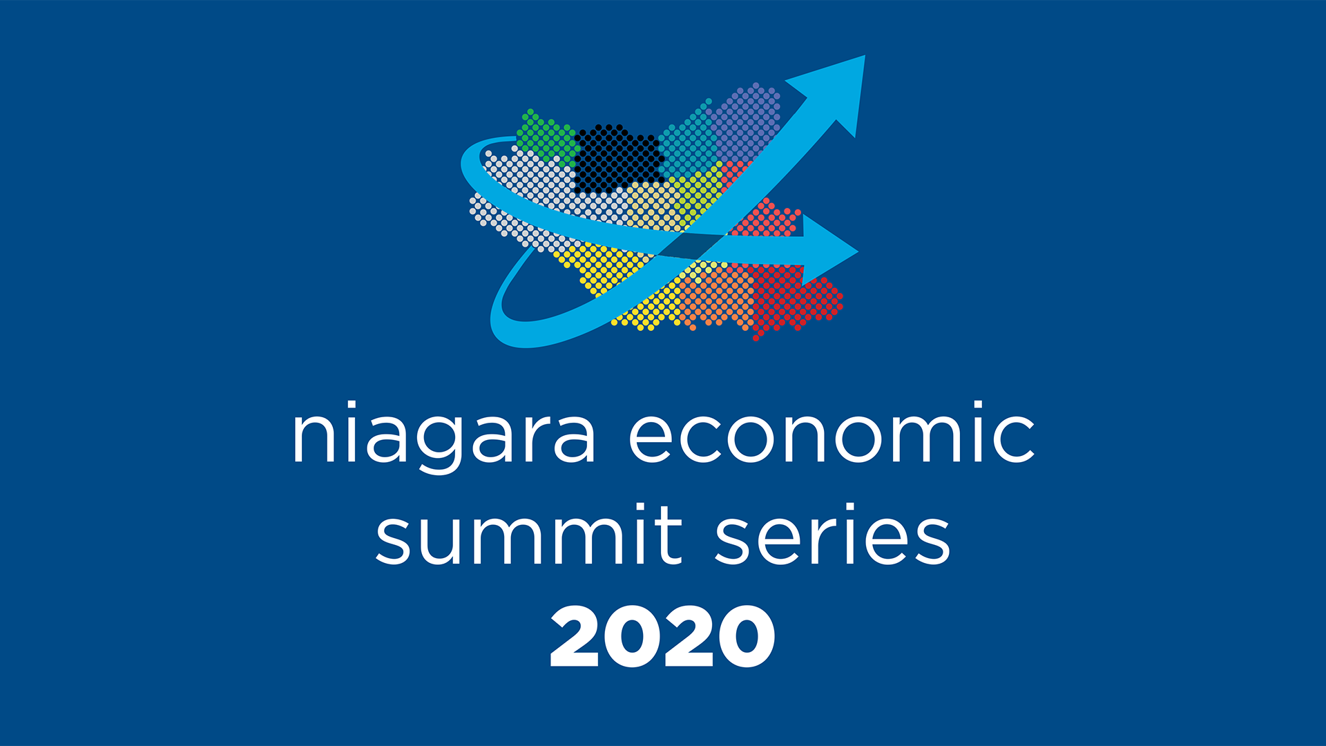 Niagara Economic Summit Series Session 2 Greater Niagara Chamber of