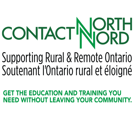 ContactNorth