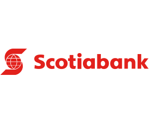 CB – Scotiabank