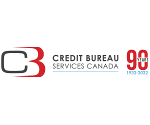 CB Credit Services