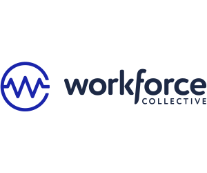CB Workforce Collective