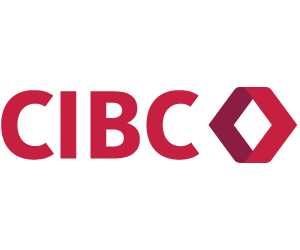 CB – CIBC
