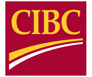 CB – CIBC