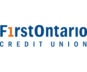CB FirstOntario Credit Union