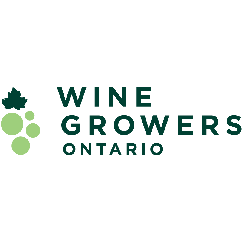 SOTC – Wine Growers