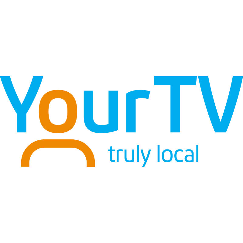 SOTC – YourTV