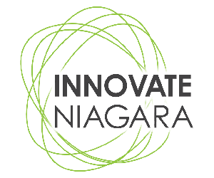 CP Innovate Niagara