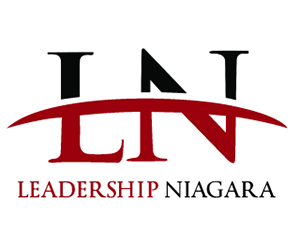 CP Leadership Niagara