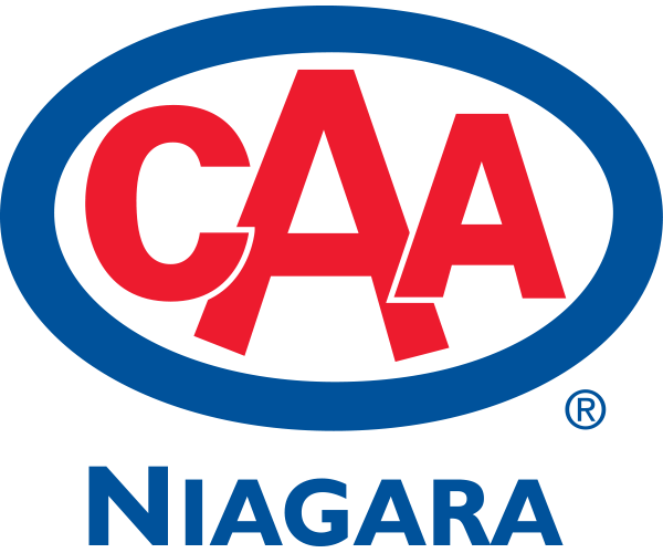 Engage CAA Niagara
