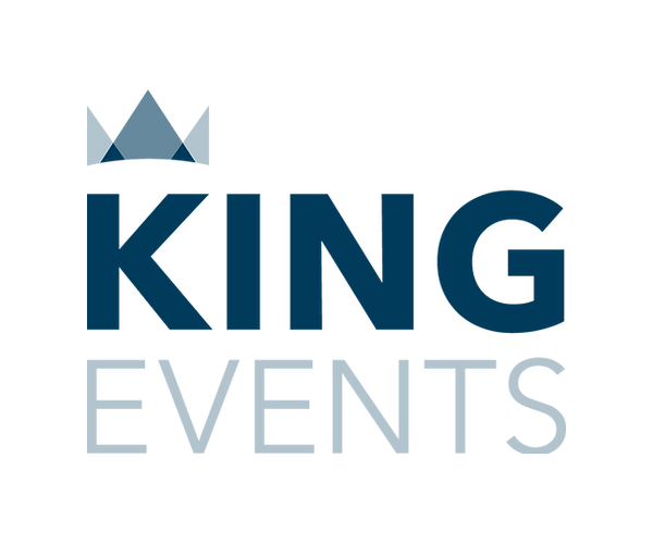 Engage King Events