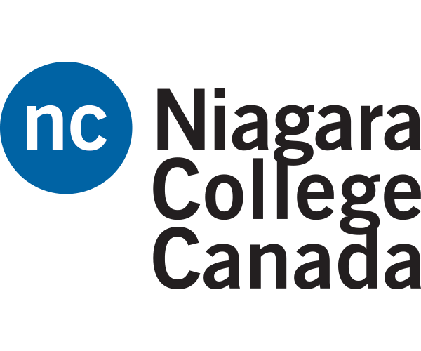 Engage Niagara College