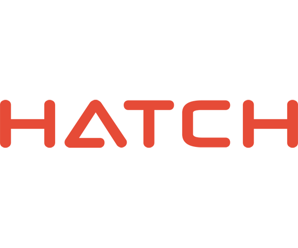 Summit Hatch