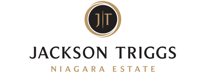 WIBA sponsor Jackson Triggs
