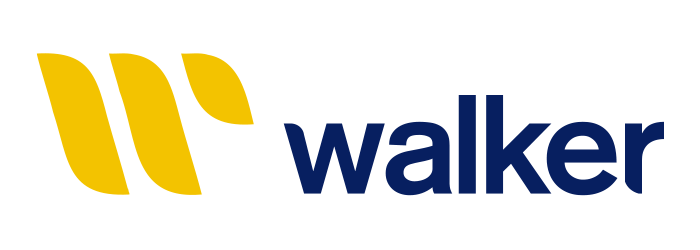 WIBA sponsor walker