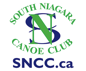 South Niagara Canoe Club