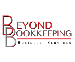 Beyond Bookkeeping Business Services