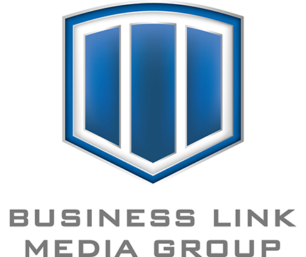 Business Link Media Group