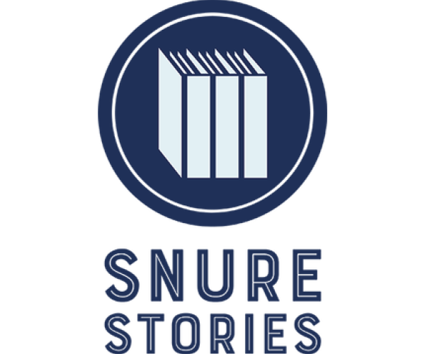 Snure Stories
