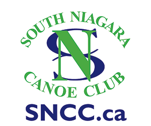 CP WIN NEXT South Niagara Canoe Club
