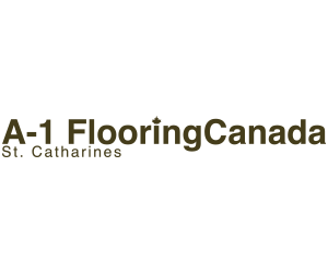 CP WIN NEXT A-1 Flooring