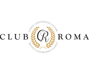 CP WIN Club Roma