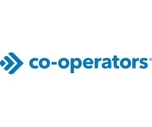 CP WIN NEXT The Co-operators