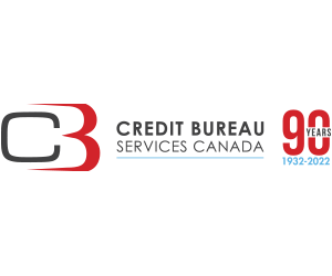 CP Credit Bureau Services