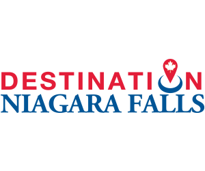 CP WIN NEXT Destination Niagara Falls