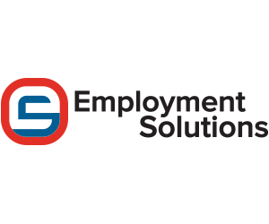 CP WIN NEXT Employment Solutions