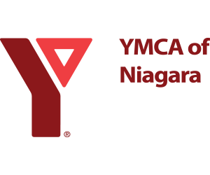 NEXT CP YMCA of Niagara Employment & Immigrant Services