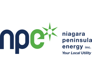 CP WIN NEXT Niagara Peninsula Energy