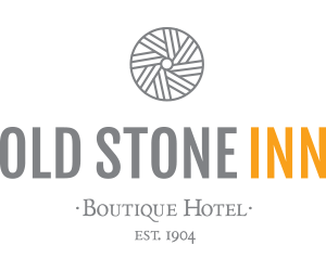 CP WIN NEXT Old Stone Inn Hotel