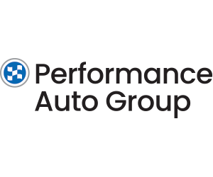 CP WIN Performance Auto Group